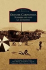Image for Greater Carpinteria : Summerland and La Conchita