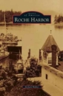 Image for Roche Harbor