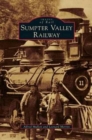 Image for Sumpter Valley Railway