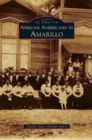 Image for African Americans in Amarillo