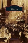 Image for Waco