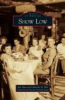 Image for Show Low