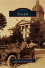 Image for Salem