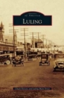 Image for Luling
