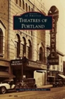 Image for Theatres of Portland