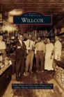 Image for Willcox