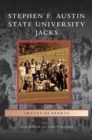 Image for Stephen F. Austin State University Jacks