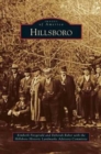 Image for Hillsboro