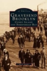 Image for Gravesend, Brooklyn