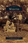 Image for Webster