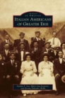 Image for Italian Americans of Greater Erie
