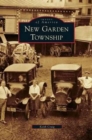 Image for New Garden Township