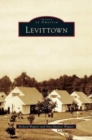 Image for Levittown