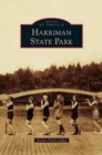 Image for Harriman State Park