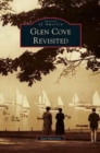 Image for Glen Cove Revisited