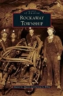 Image for Rockaway Township