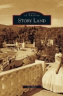 Image for Story Land