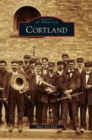 Image for Cortland