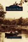 Image for Cascade Park