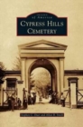 Image for Cypress Hills Cemetery