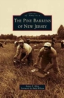 Image for Pine Barrens of New Jersey