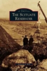 Image for Scituate Reservoir