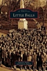 Image for Little Falls