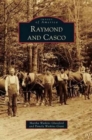 Image for Raymond and Casco