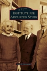 Image for Institute for Advanced Study