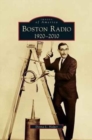 Image for Boston Radio : 1920-2010