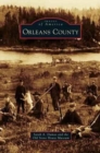 Image for Orleans County