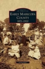 Image for Early Maricopa County