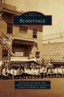Image for Sunnyvale