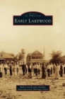 Image for Early Lakewood