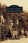Image for Covina Valley Citrus Industry