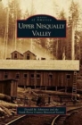 Image for Upper Nisqually Valley