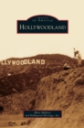Image for Hollywoodland