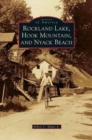 Image for Rockland Lake, Hook Mountain, and Nyack Beach