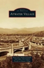 Image for Atwater Village
