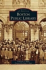 Image for Boston Public Library