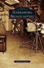Image for Harrisburg Broadcasting