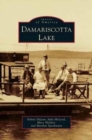 Image for Damariscotta Lake
