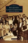 Image for Rochester&#39;s Latino Community