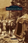 Image for Berthoud Pass