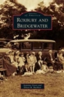 Image for Roxbury and Bridgewater
