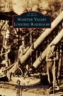 Image for Sumpter Valley Logging Railroads