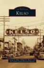 Image for Kelso