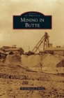Image for Mining in Butte
