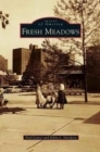 Image for Fresh Meadows