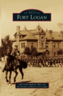 Image for Fort Logan